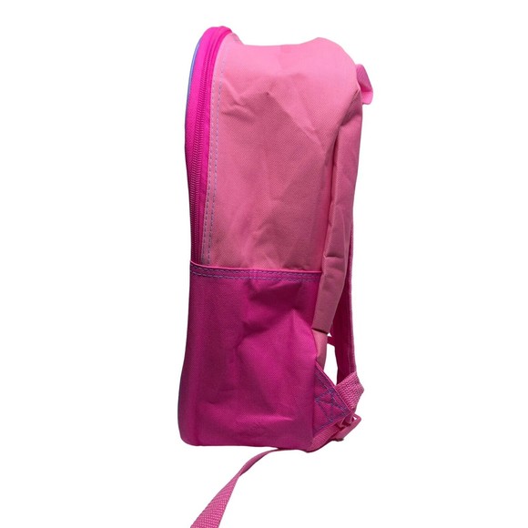 Hello Kitty Children’s School Backpack Kids - Picture 5 of 7